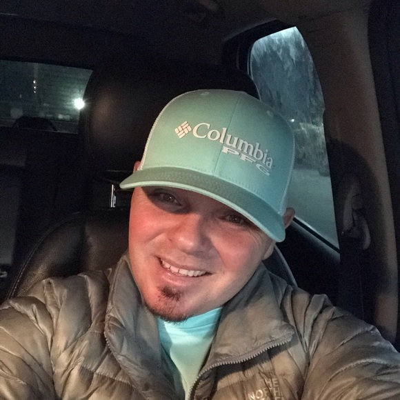 Meet your Posher, Tommy - Picture 7 of 8